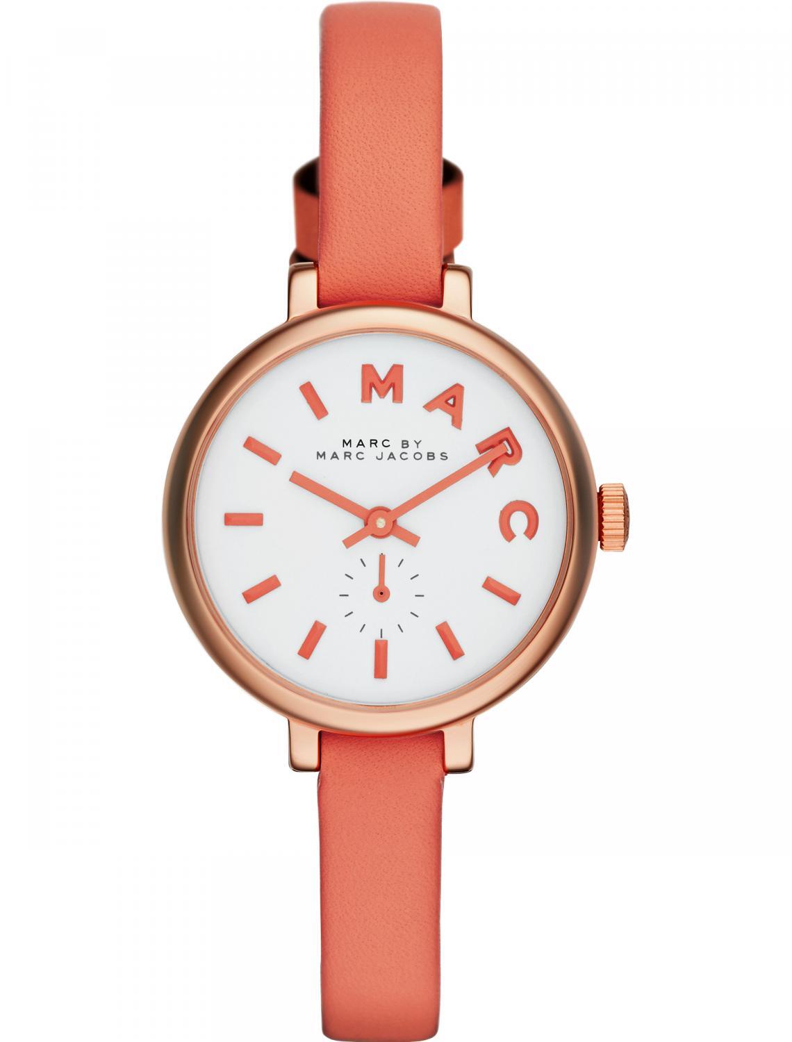

Наручные часы Marc Jacobs MBM1355, MBM1355