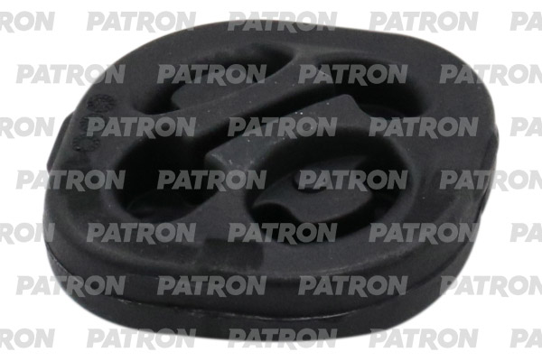

Подвес глушителя AUDI 80/100/A6, VW GOLF/PASSAT 80- PATRON PSE22168