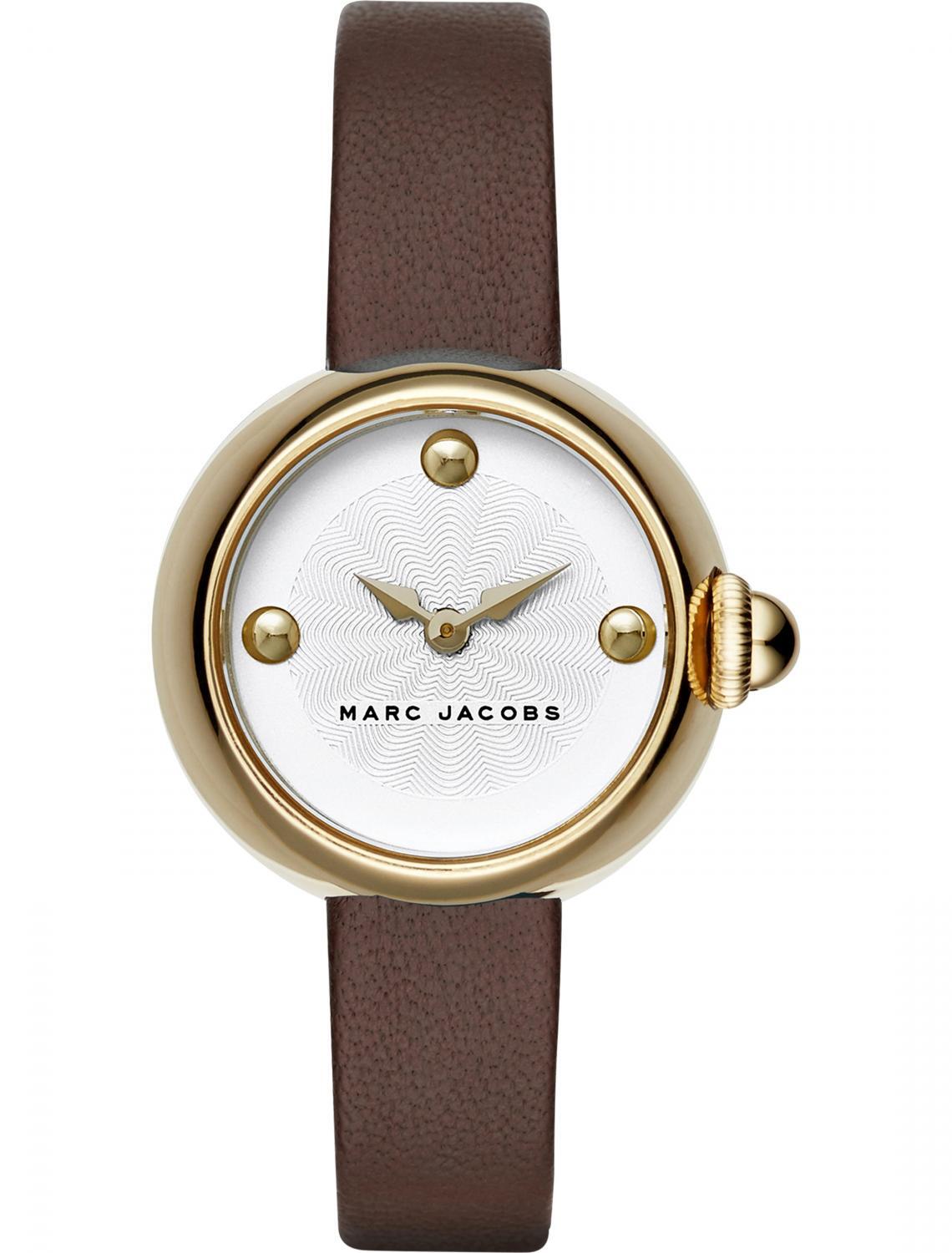 

Наручные часы Marc Jacobs MJ1431, MJ1431