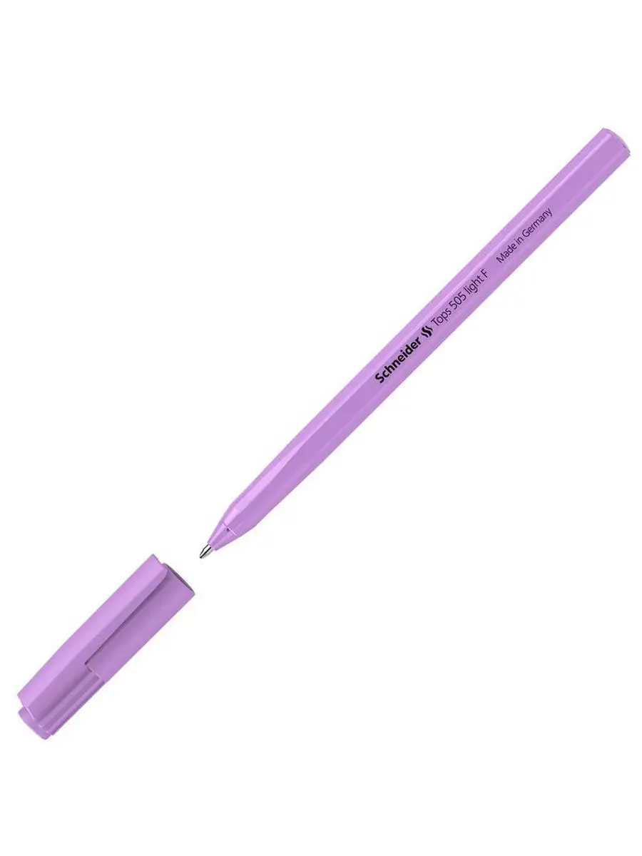 

Гелевая ручка Ink Master, синия, pen18-cls142