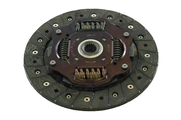 

EXEDY Диск сцепления Exedy mbd107