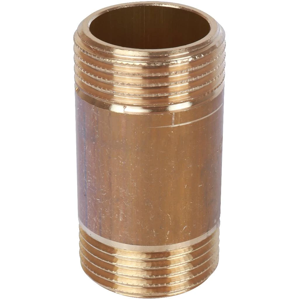 

Удлинитель Stout SFT-0062-000160, Золотистый