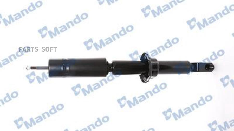 

Амортизатор Подвески Mando MSS016929