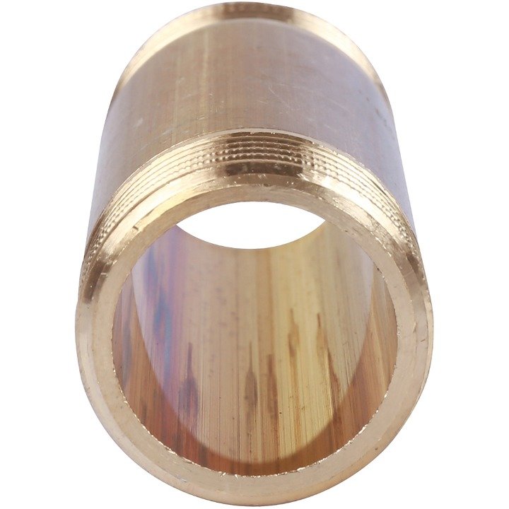 

Удлинитель Stout SFT-0062-000180, Золотистый
