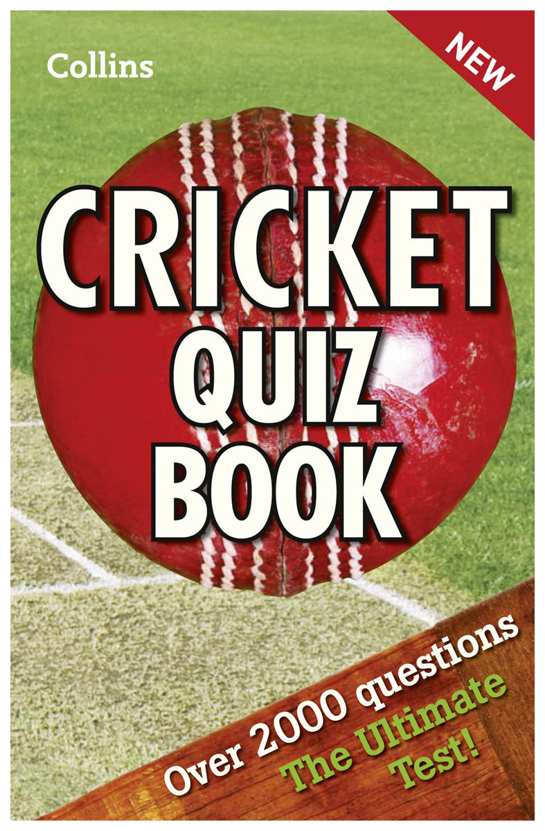 Quiz book. Квиз бук. A question of Sport Quiz book.