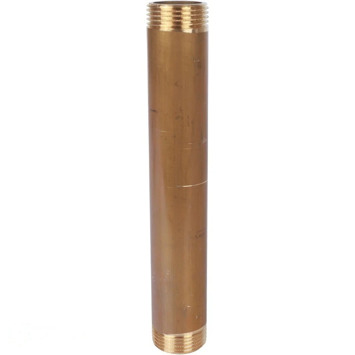 

Удлинитель Stout SFT-0062-001200, Золотистый
