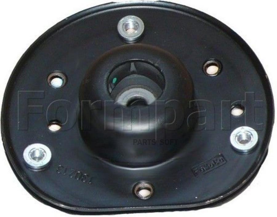 

Ford: Galaxy (Wa6) 08/06-08/15, Mondeo Iv 03/07-08/14, Mondeo V 08/14-, S-Max (Wa6) 05/06-