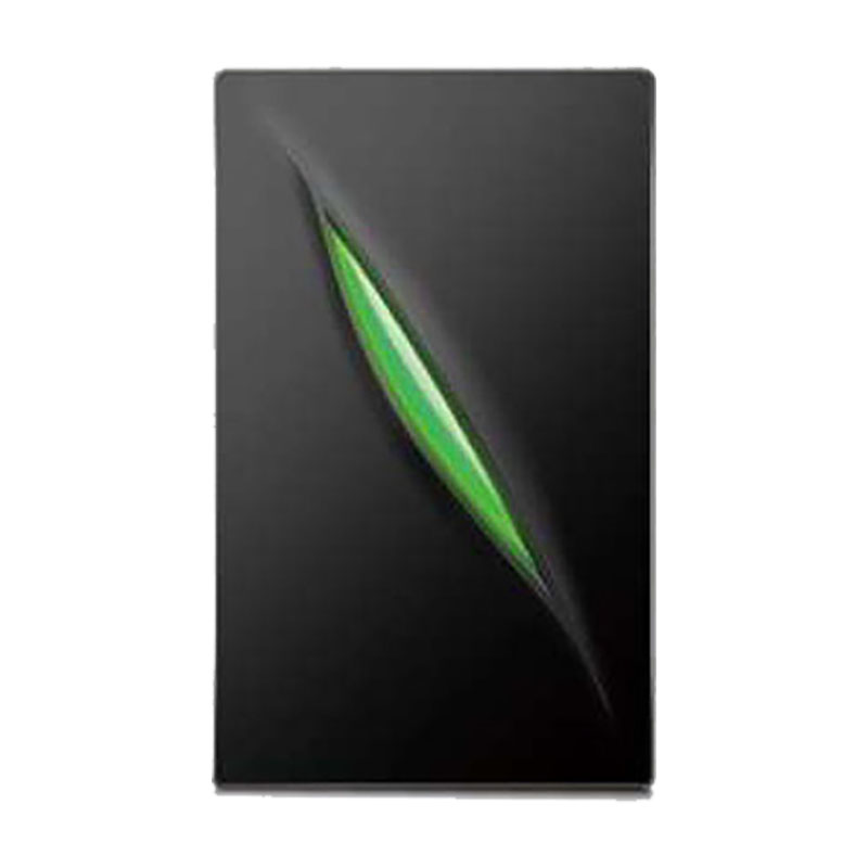 

Считыватель Mifare ZKTeco KR100M