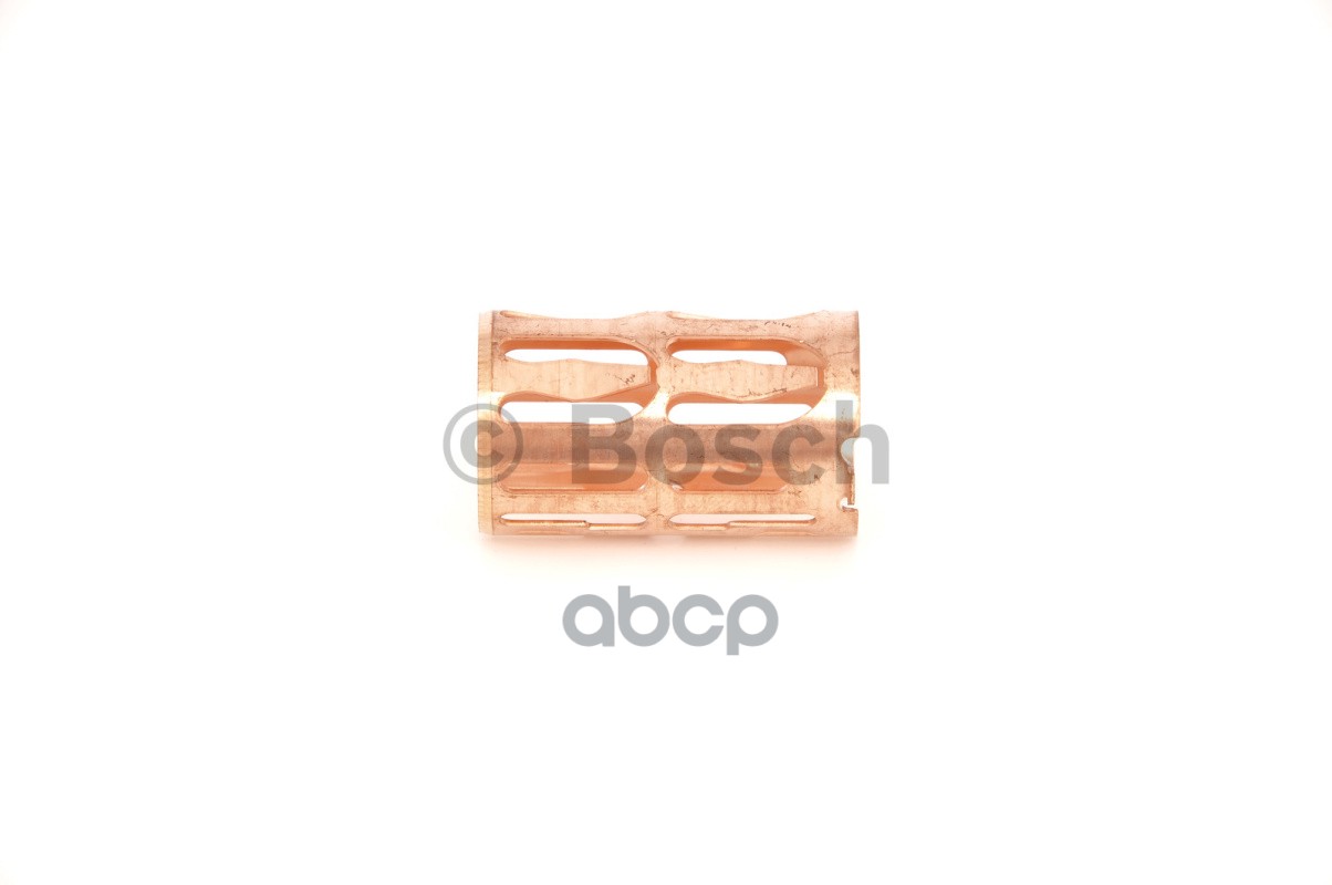 Втулка Для Крепления Датчика Abs 18,8X32 Bosch 2261024304