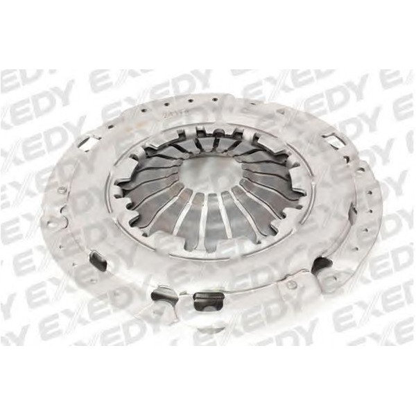 

Нажимной диск сцепления Exedy dwc717