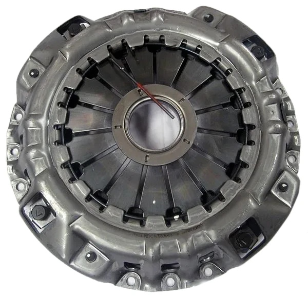 

Нажимной диск сцепления Exedy hnc548
