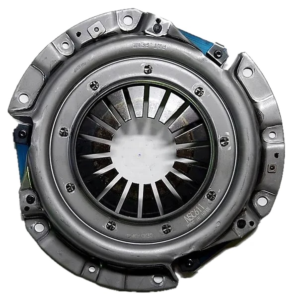 

Нажимной диск сцепления Exedy nsc611