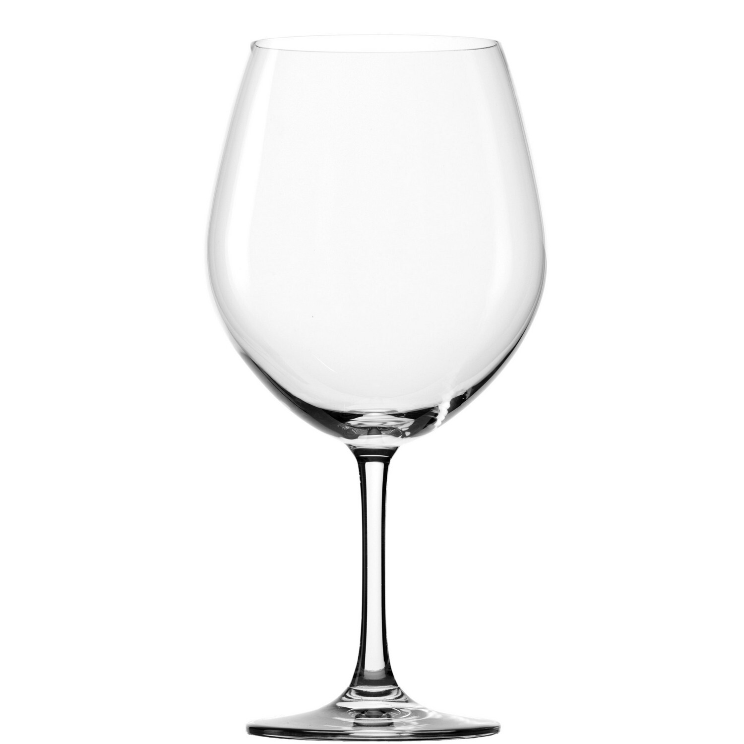 фото Бокал для вина stoelzle классик лонг лайф 700мл 109х109х216мм