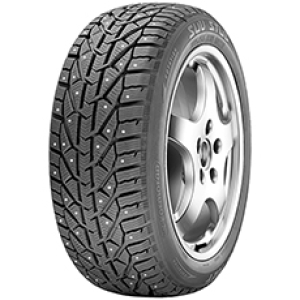 Шины Kormoran SUV Stud 215/65 R17 103 T