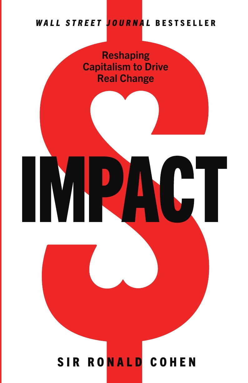 

Impact