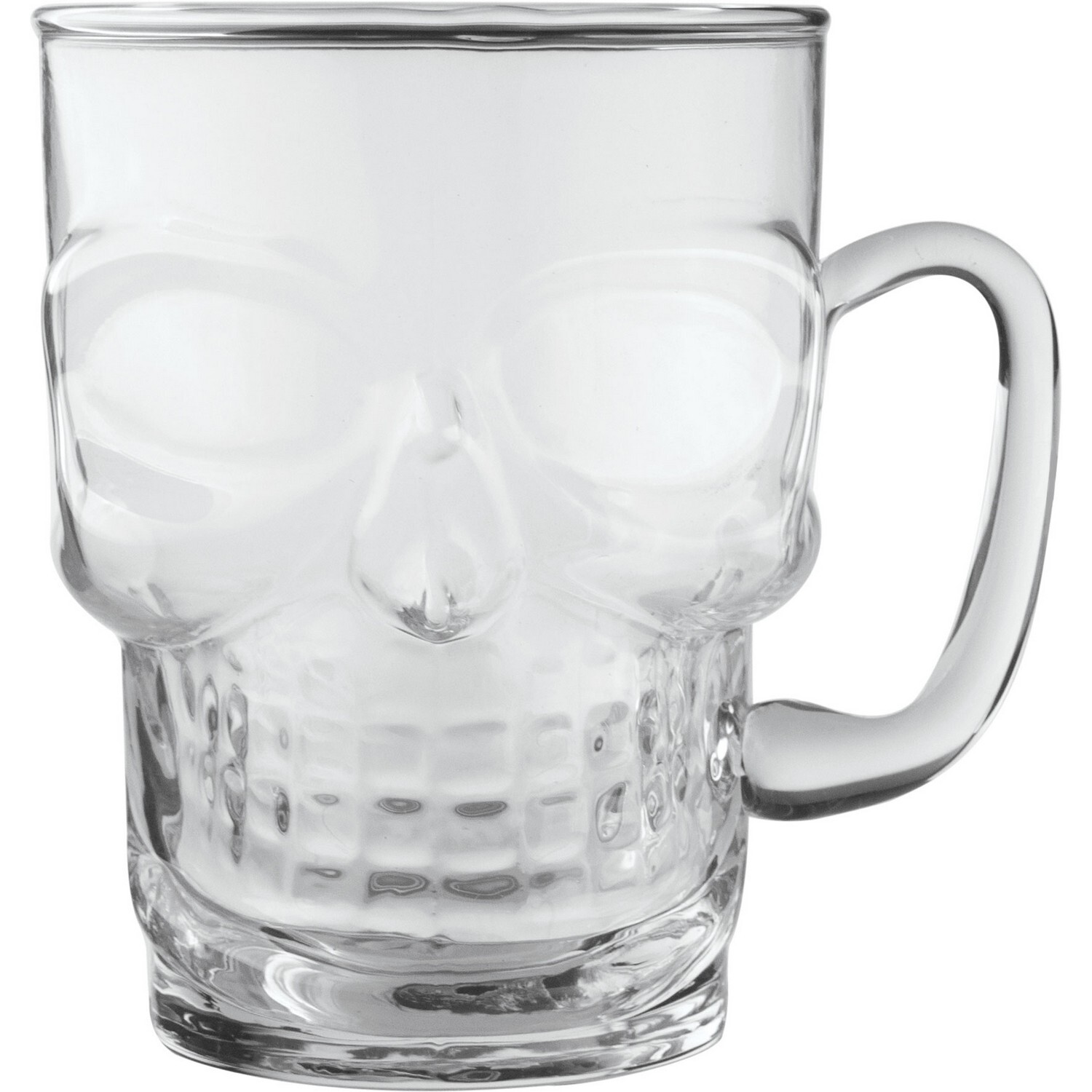 Купить Кружку Для Пива В Спб