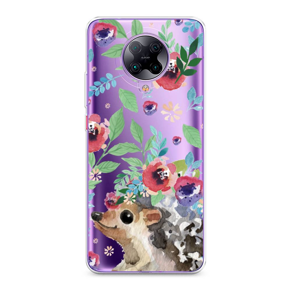 Чехол Awog на Poco F2 Pro/Redmi K30 Pro 