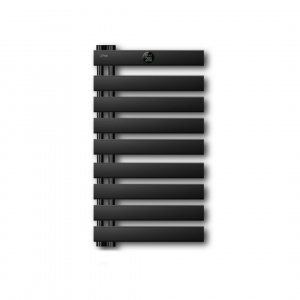 Умный полотенцесушитель Xiaomi O'WS MJ110 Black