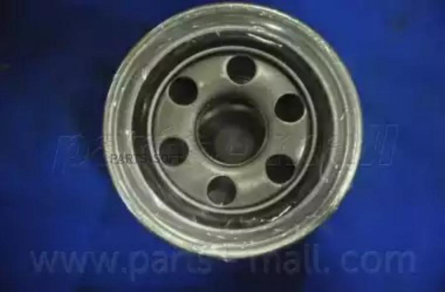 

Фильтр Масляный Pba-023 Nsii0006910961 Parts-Mall арт. PBA023