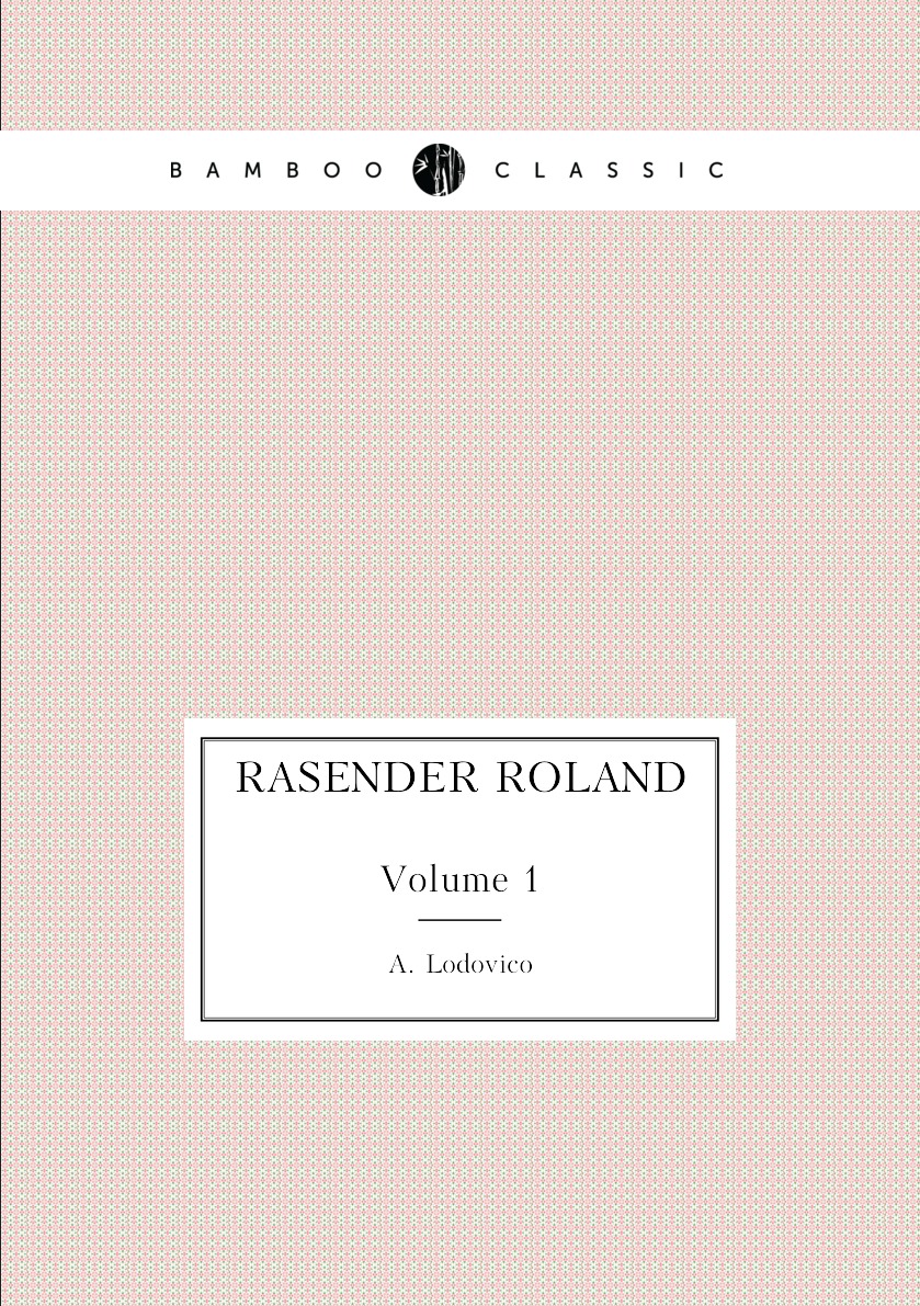 

Rasender Roland
