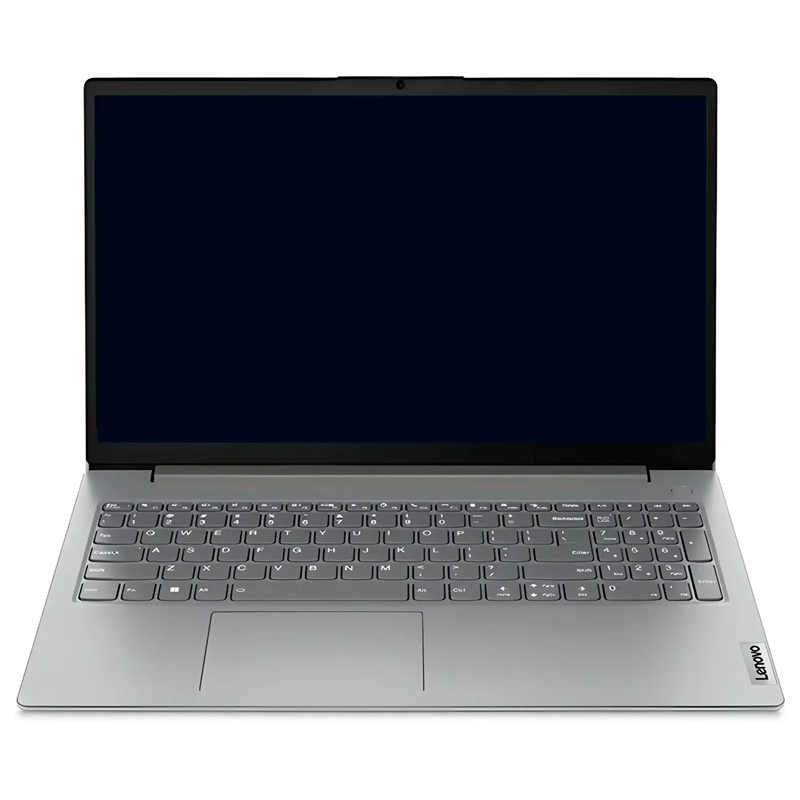 

Ноутбук Lenovo V15 G4 AMN серый (82YU00W6IN), V15 G4 AMN
