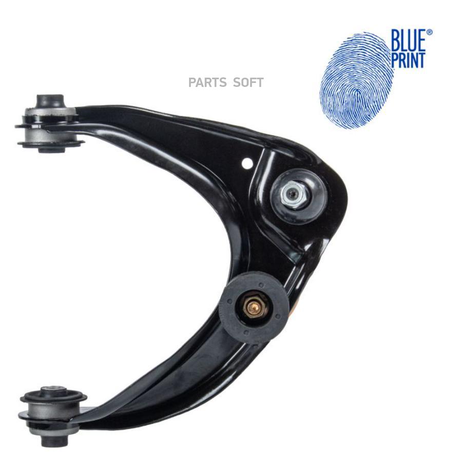 

Рычаг подвески Blue Print ADM58675