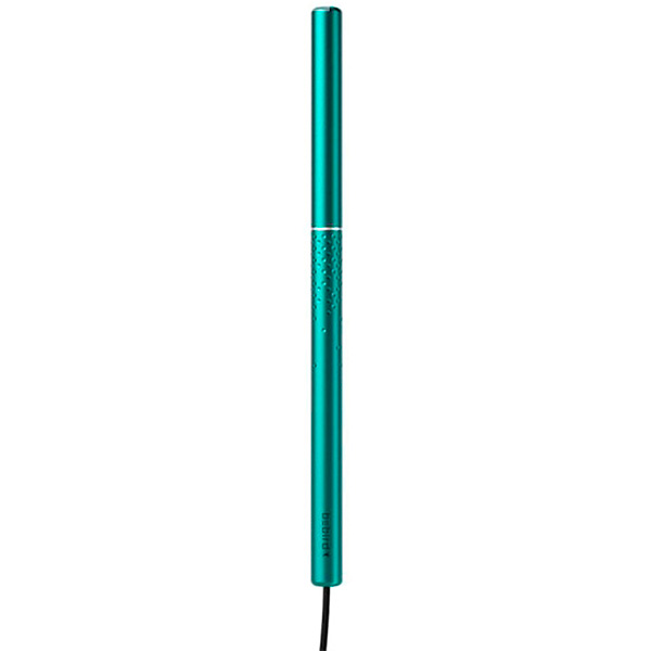 

Умная ушная палочка Xiaomi Bebird Intelligent Directional Ear Picking Stick Green K10