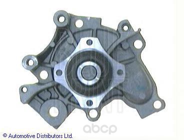 

BLUEPRINT Помпа BLUEPRINT ADM59116