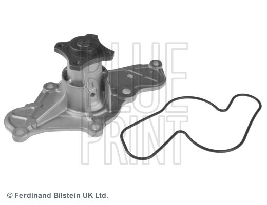 

BLUEPRINT Насос водяной BLUEPRINT ADM59118