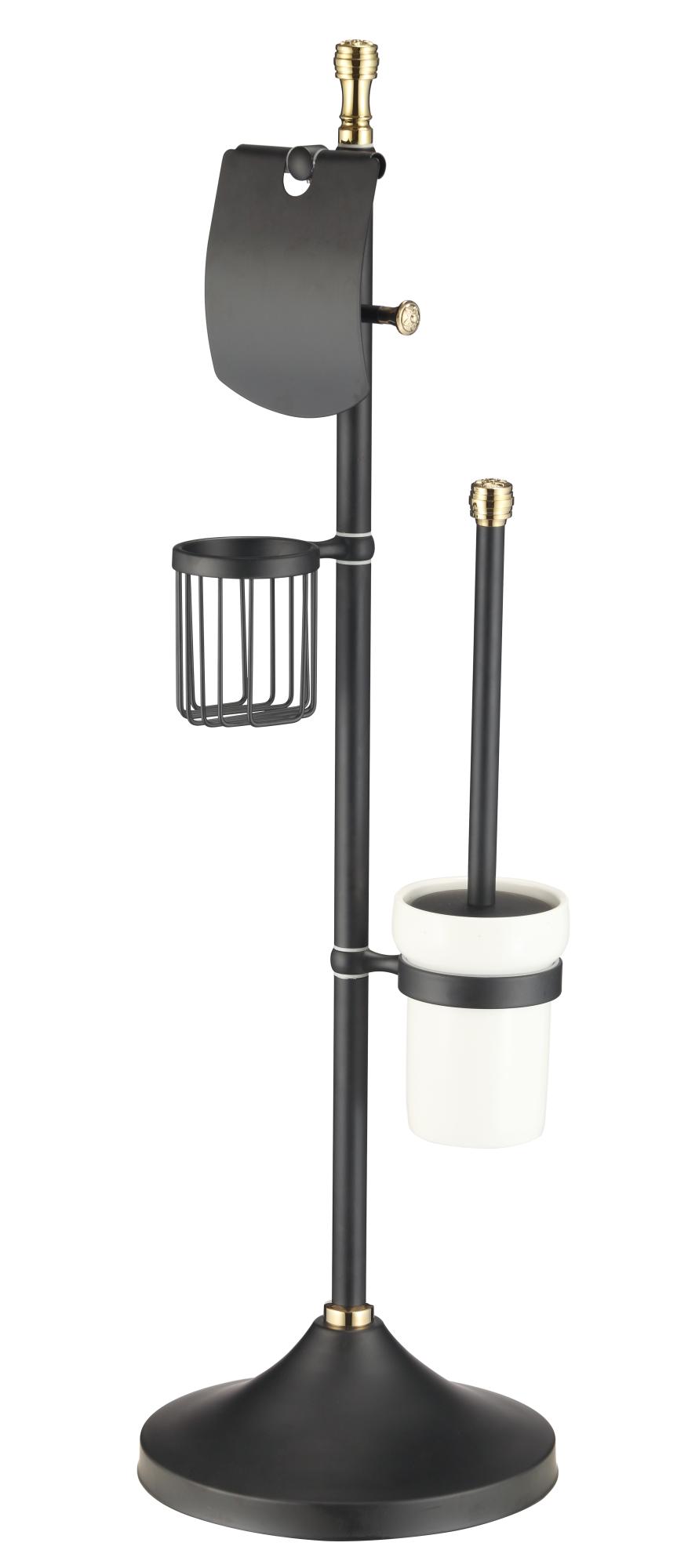 

Напольная стойка Savol 3 в 1 (S-0Y580HB), Черный