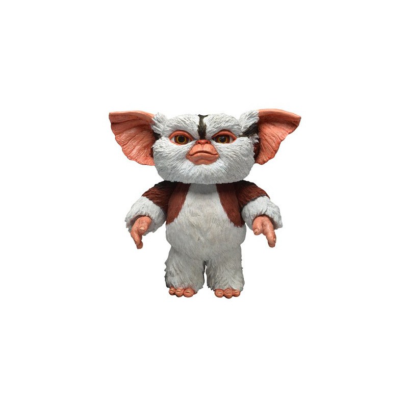 фото Фигурка neca гремлины gremlins 7 mogwais series 4 - doodah