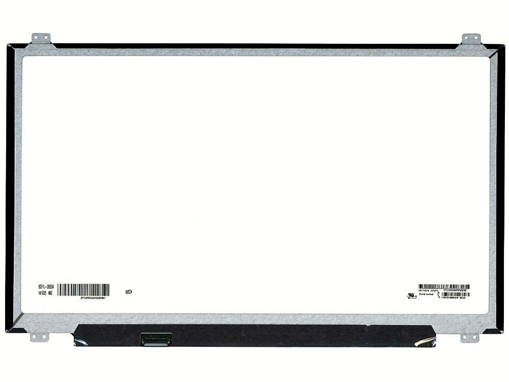 

Матрица для ноутбука Lenovo 110-17 original