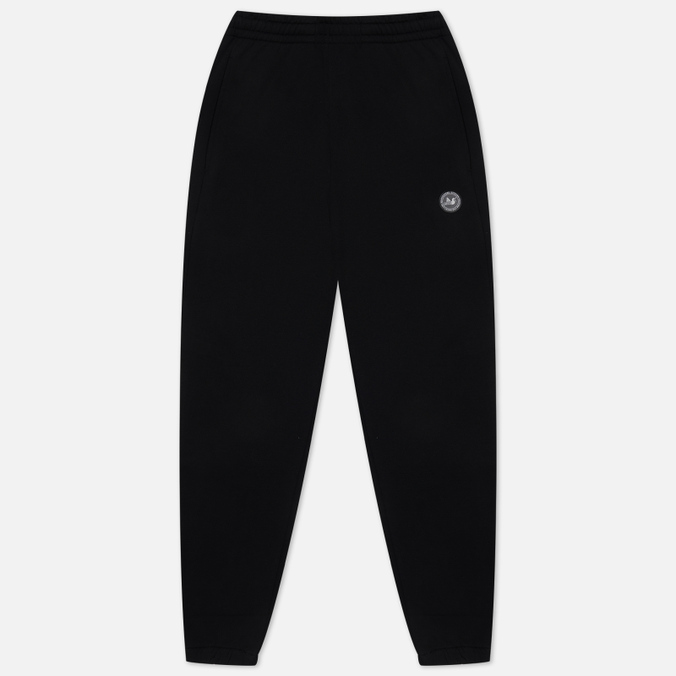 

Мужские брюки Peaceful Hooligan Athletic чёрный, Размер XXXL, Athletic