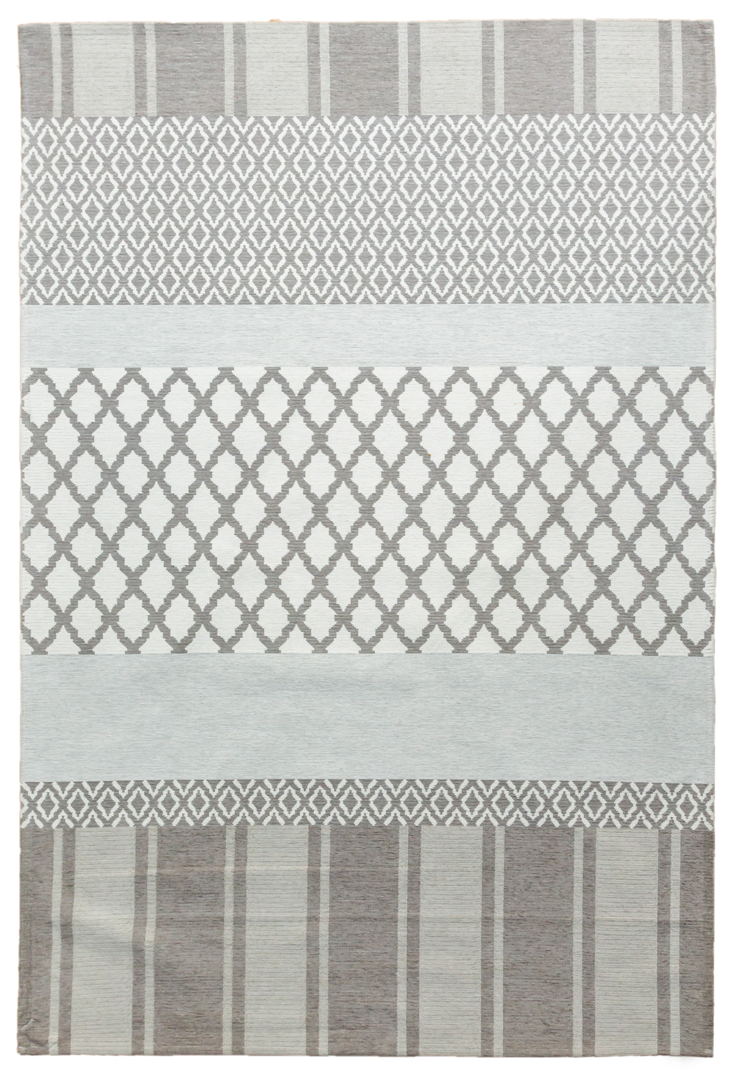 фото Ковер cosyroom venus entia 160х230