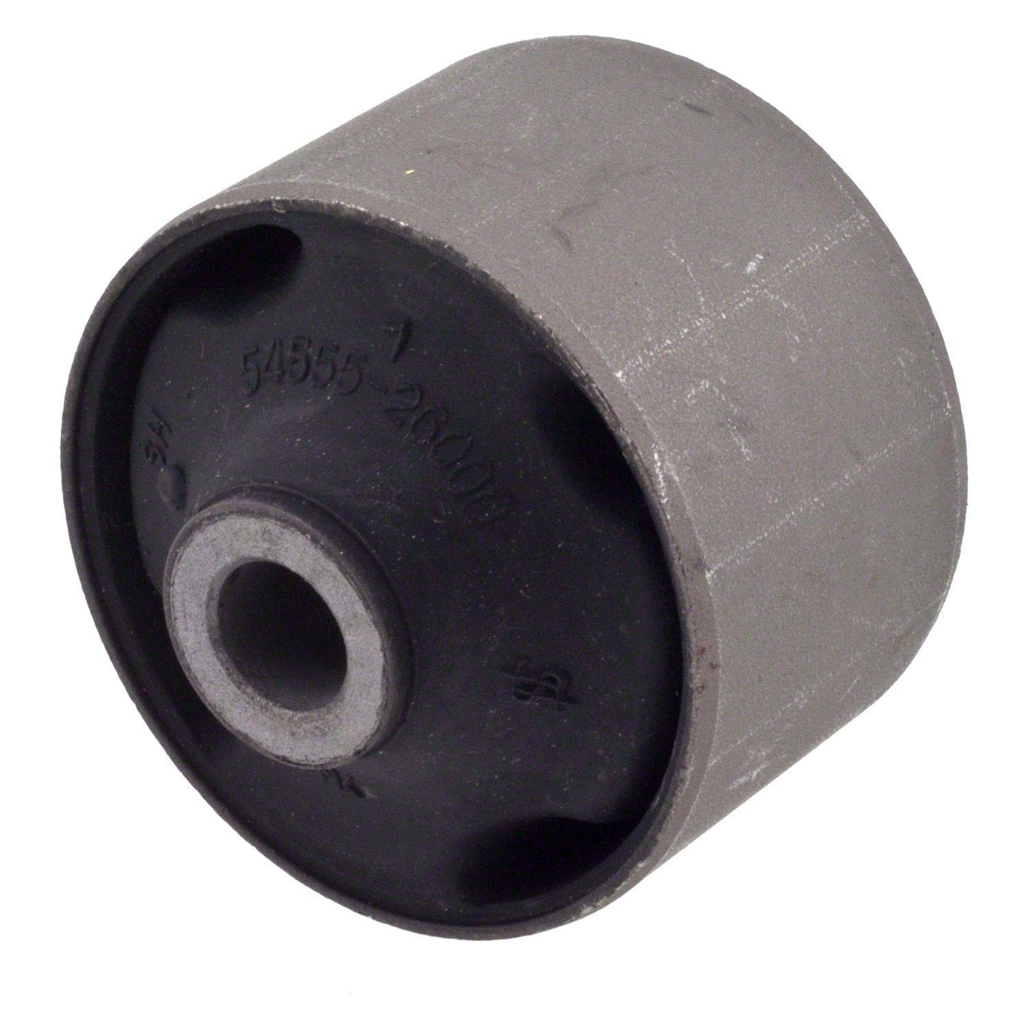 

Сайлентблок Dcc010241 Nsii0019030214 Mando арт. DCC010241