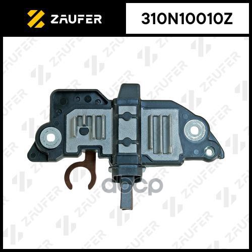 

ZAUFER Регулятор генератора с самовозбуждением, 310N10010Z