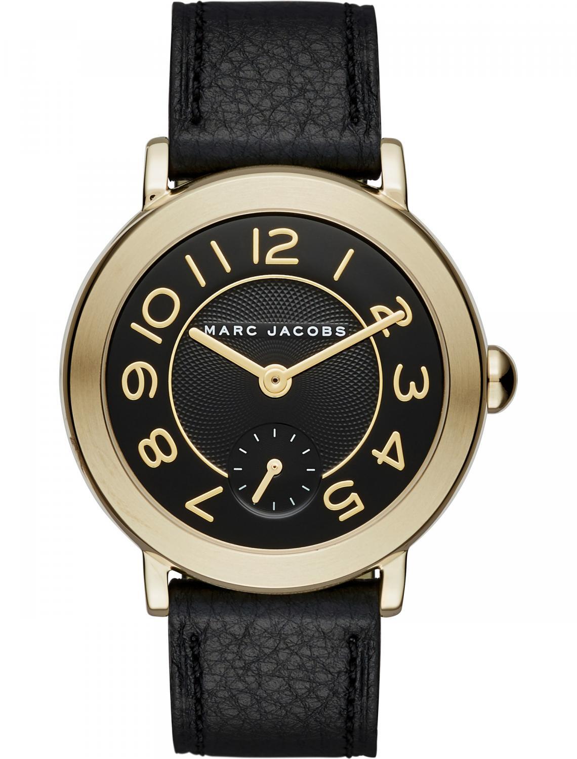 Наручные часы Marc Jacobs MJ1471 11190₽