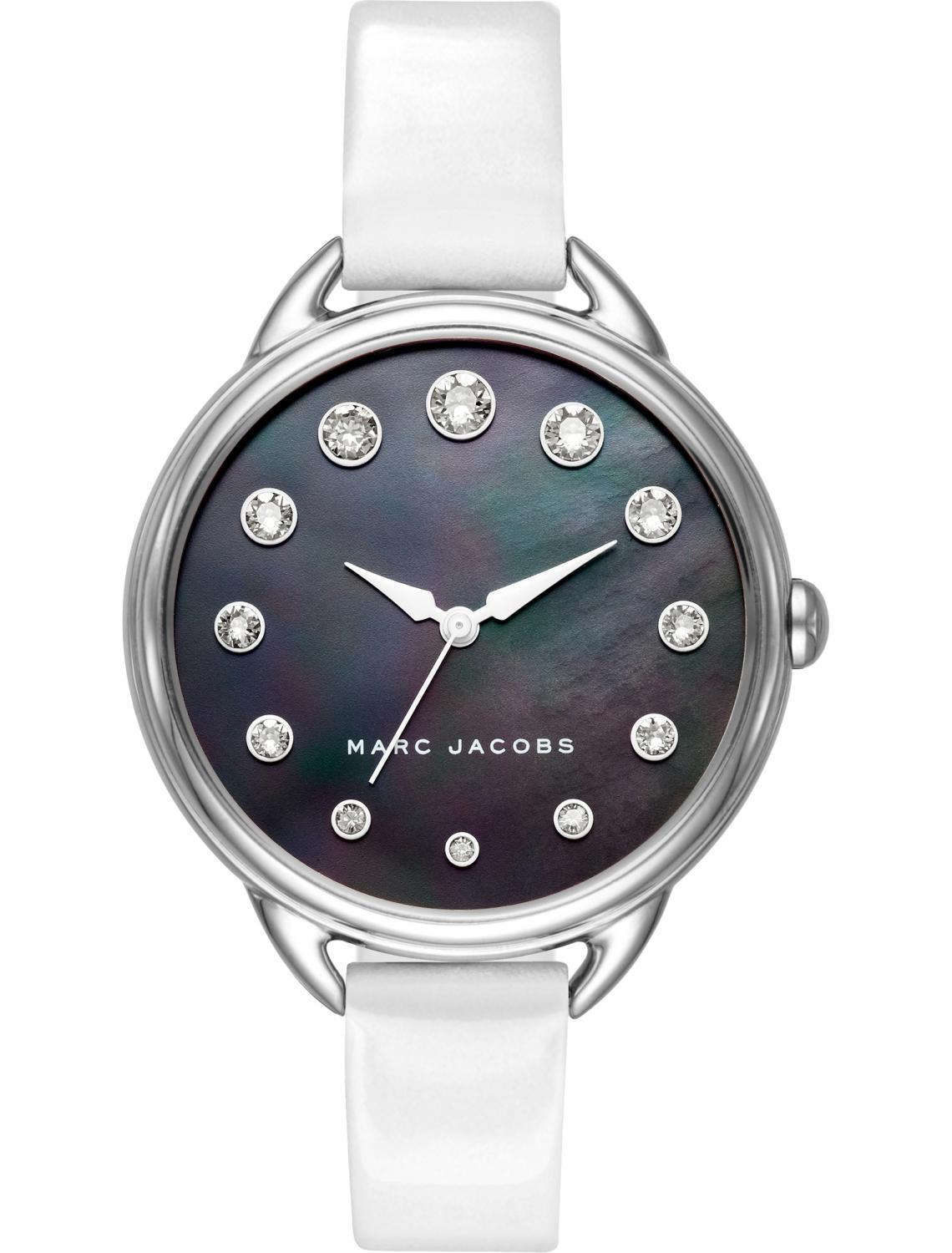 Наручные часы Marc Jacobs MJ1510