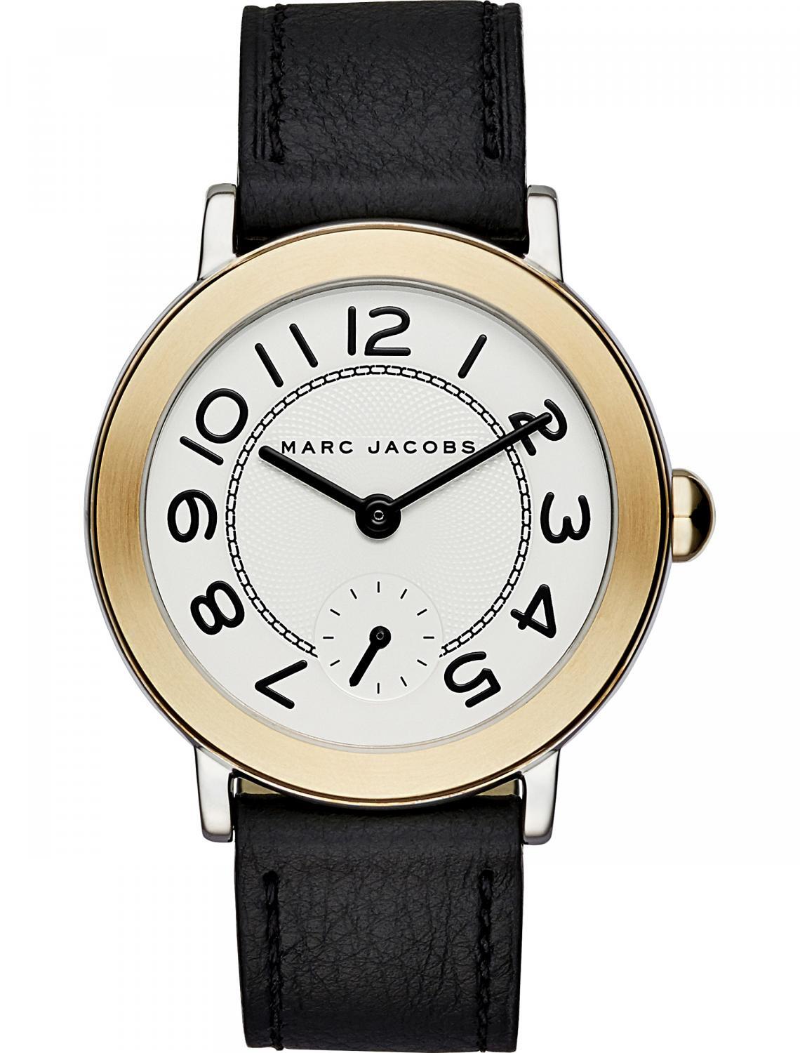 Наручные часы Marc Jacobs MJ1514