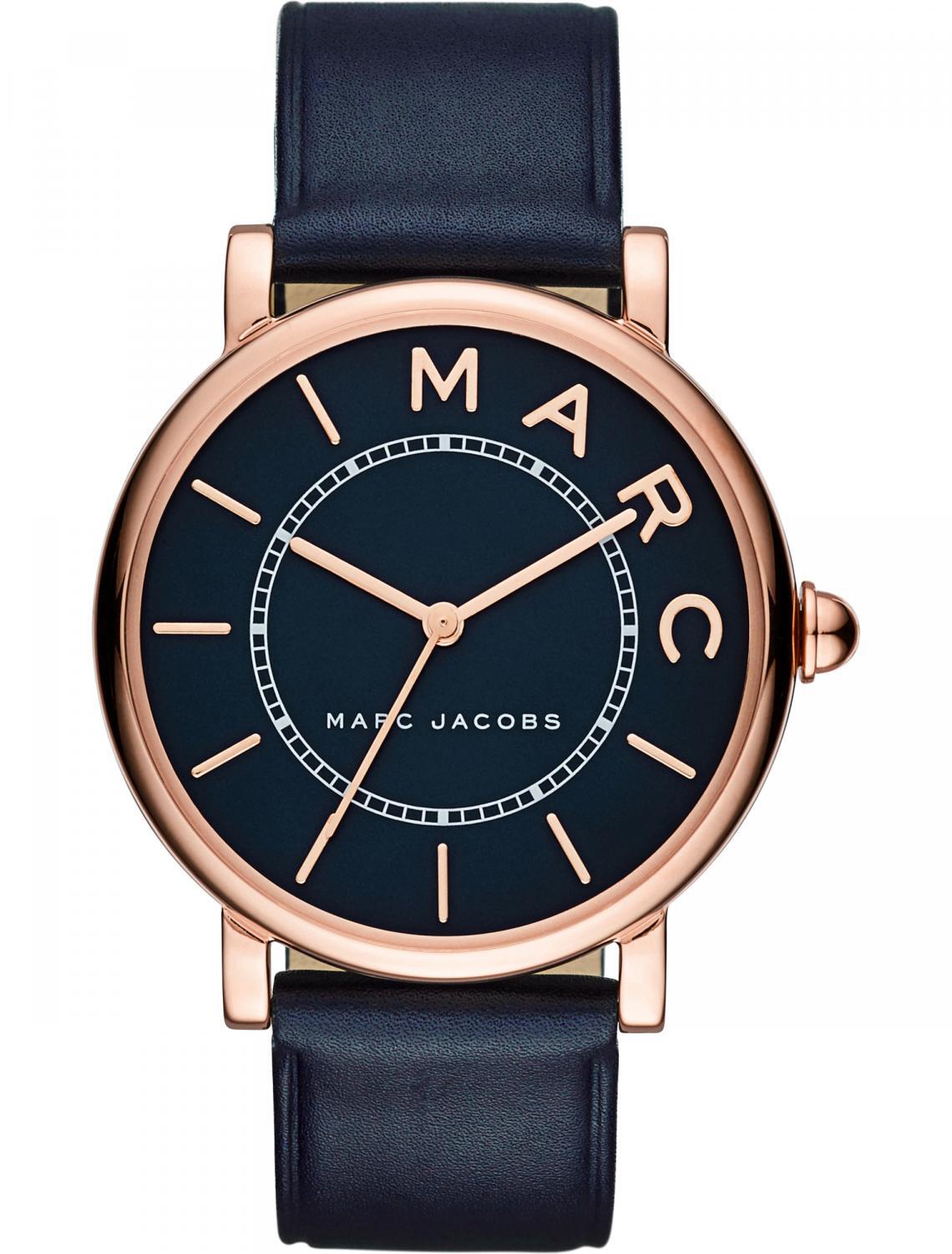 Наручные часы Marc Jacobs MJ1534 14920₽