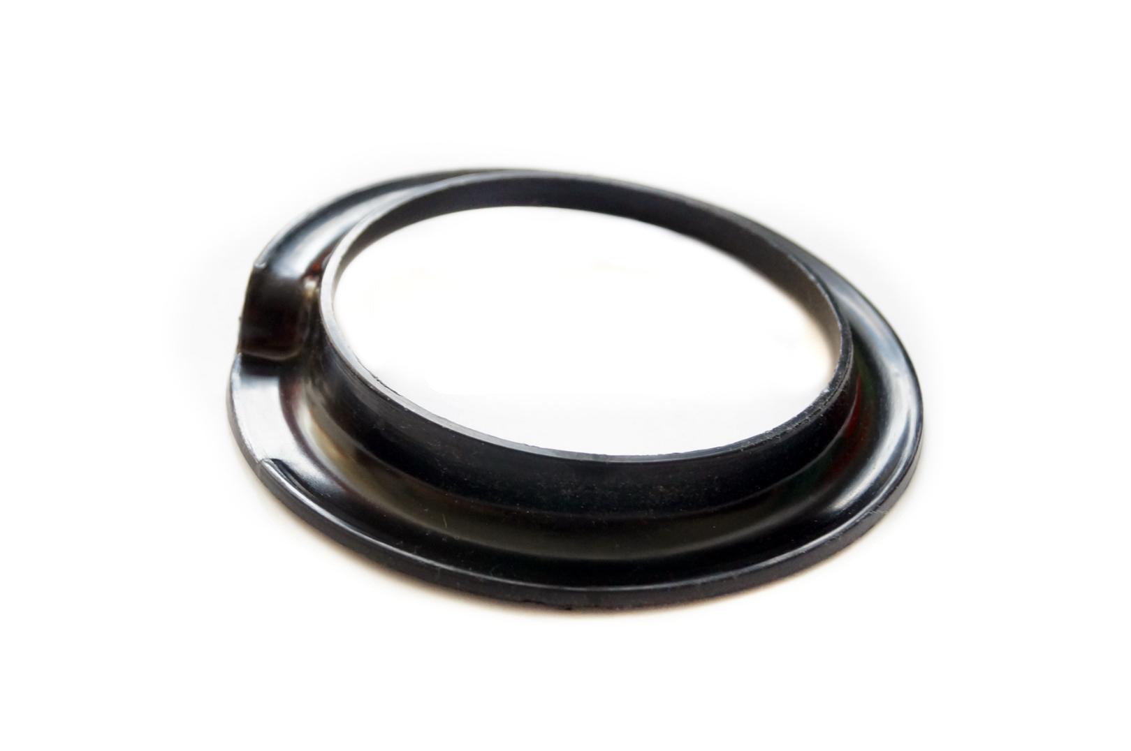 

Прокладка пружины Mercedes Benz ML-class / GLE (w166) Mercedes-Benz a1663260467