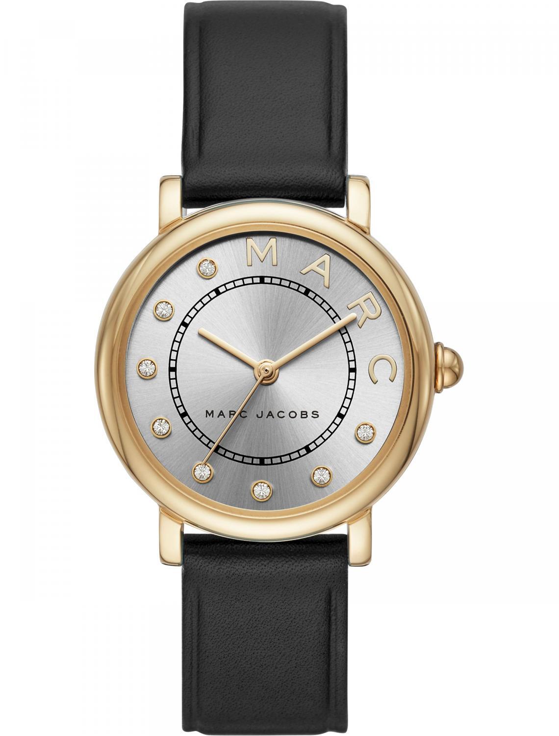 Наручные часы Marc Jacobs MJ1641