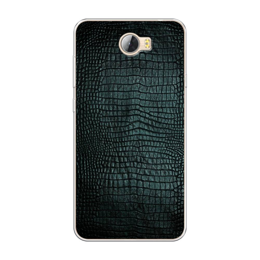 Чехол Awog  на Huawei Y5 II 