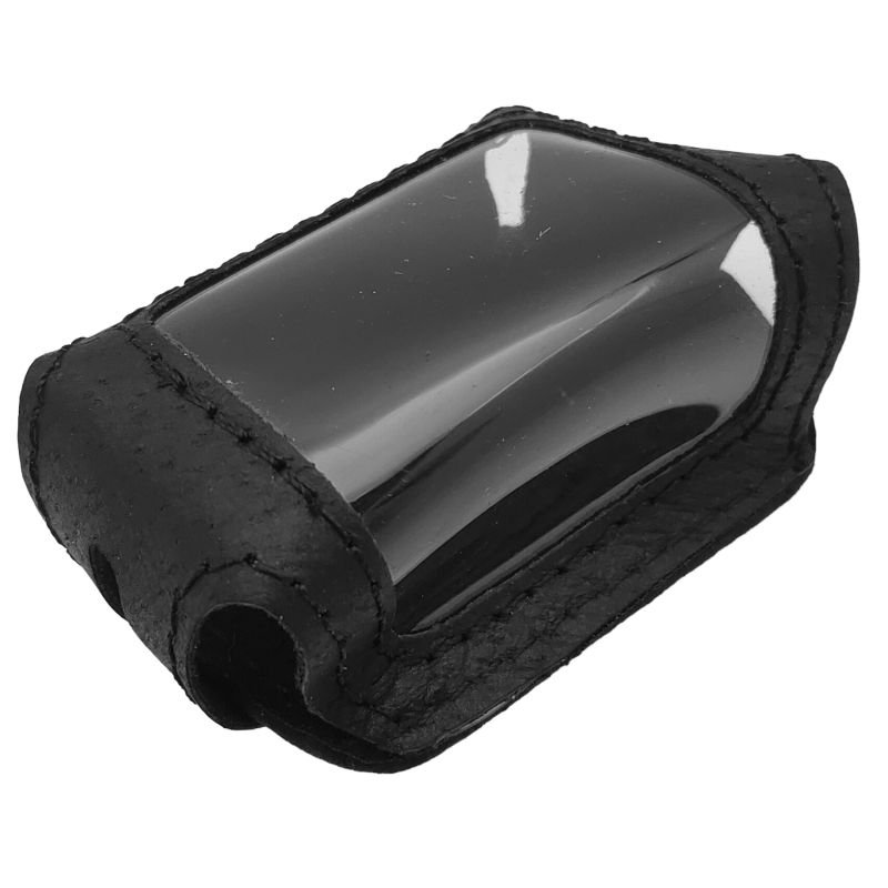 

Чехол для автомобильного брелока Арго PANDORA DX-40, DX-50, Pandect X-3110, PANDORA DX-40, DX-50, Pandect X-3110