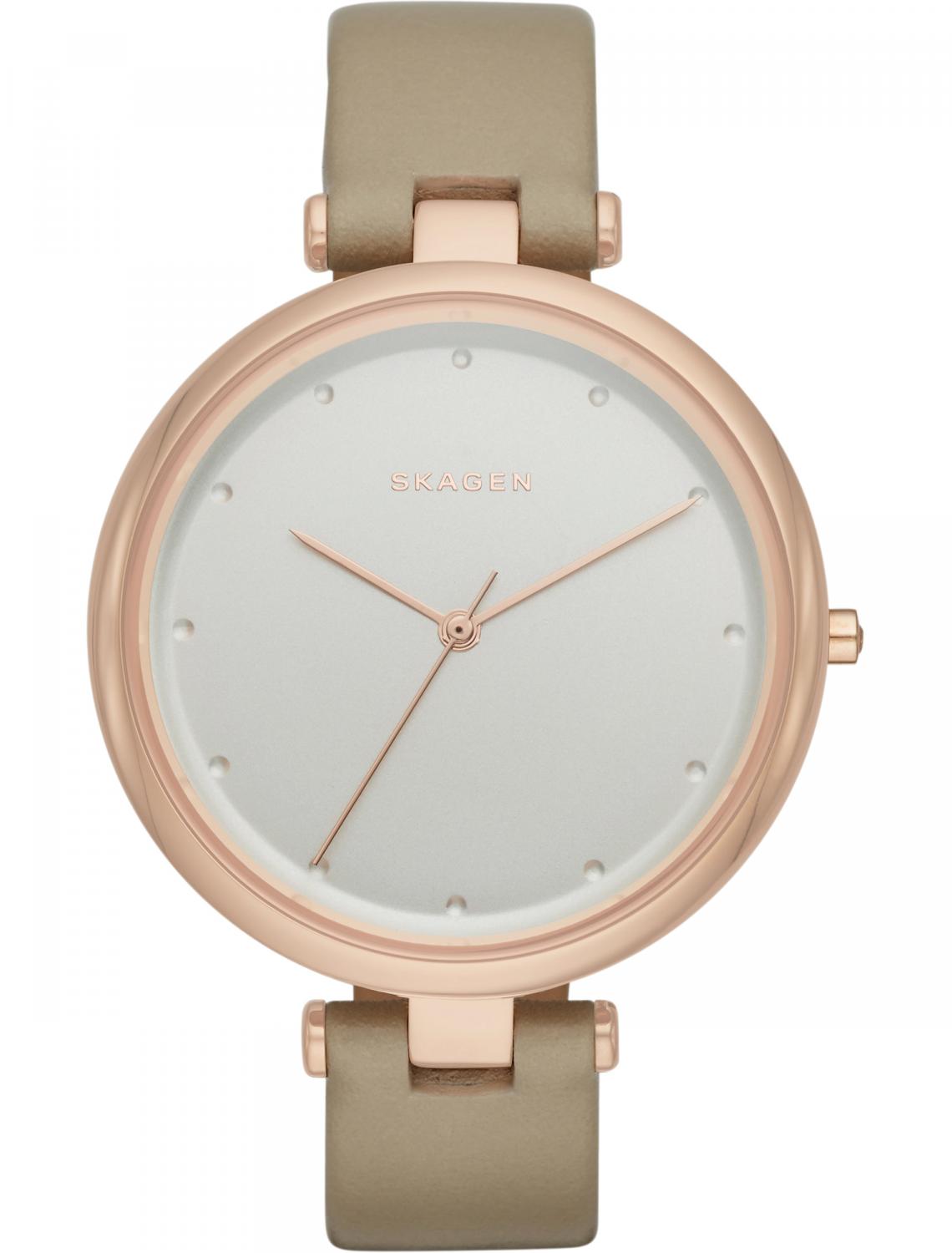 

Наручные часы Skagen LADIES SKW2484, SKW2484