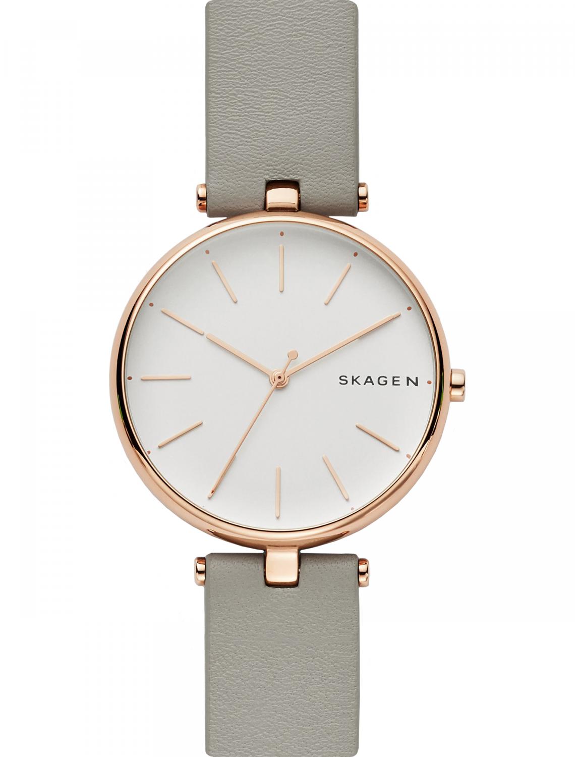 

Наручные часы Skagen LADIES SKW2710, SKW2710