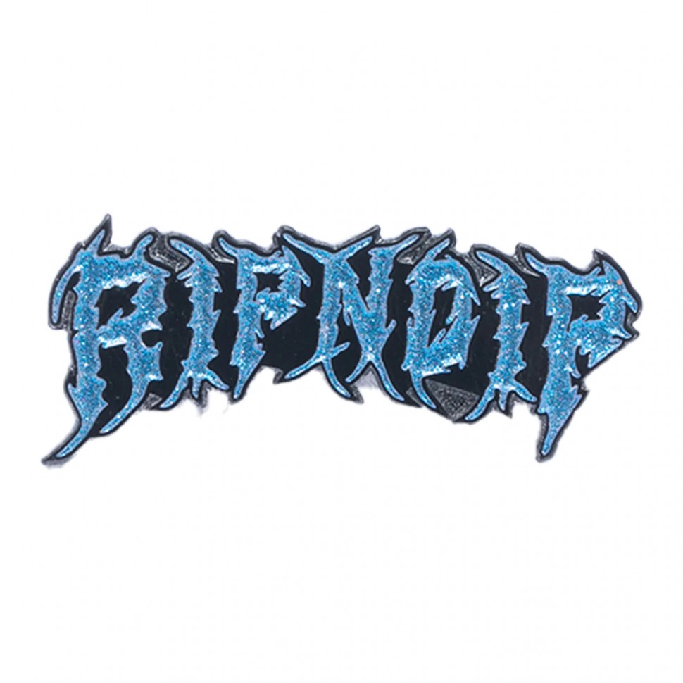 

Значок RIPNDIP Nikola Pin Multi 2022, 2000000674445