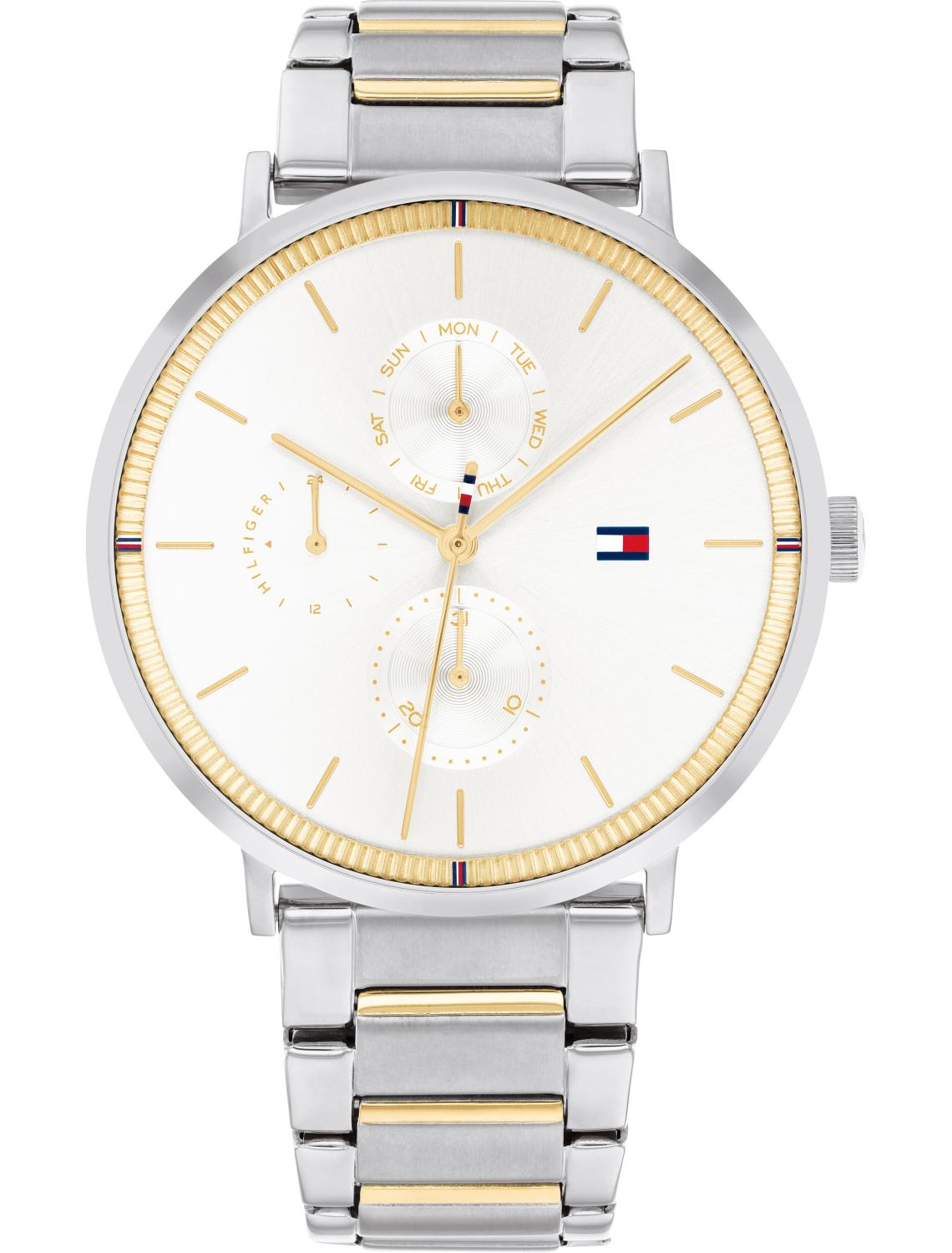 

Наручные часы TOMMY HILFIGER Ladies 1782299, 1782299