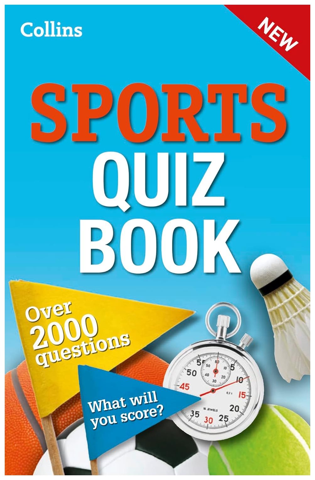 Спорт квиз. Collins books. Спортивный квиз. Квиз книга. Quizzes for Sports.