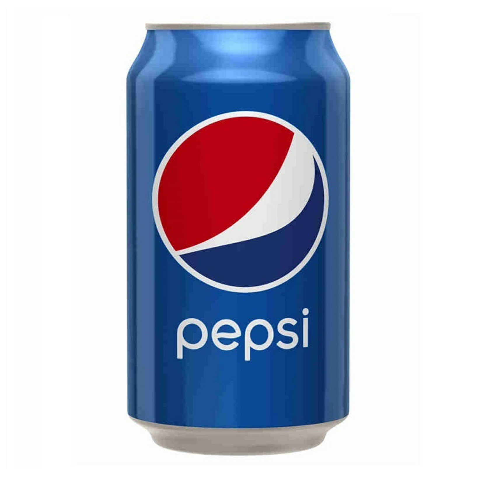 Газированный напиток Pepsi 0,33 л